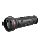 Hikmicro Falcon FQ50 2.0 Thermal Monocular