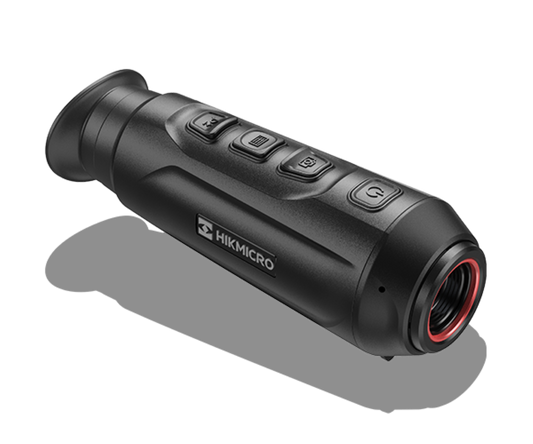 Hikmicro Lynx S LE15S Thermal Monocular