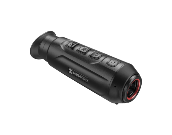 Hikmicro Lynx 2.0 LH19 Thermal Monocular