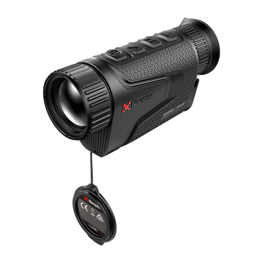 Nocpix LUMI P13