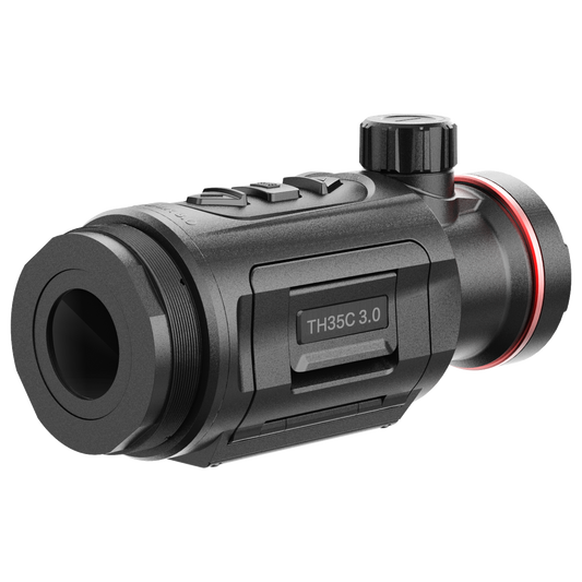 HIKMICRO Thunder TH35C 3.0 Thermal Clip-On